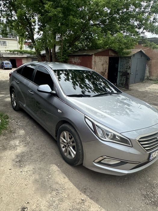 Авто в  аренду долгосрочно