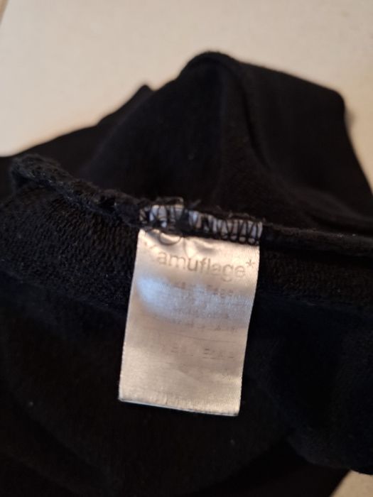 Bluza marki Kamuflage