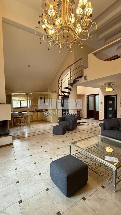 Оренда будинку Гатне, Чабани,  Крюківщина