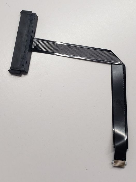 Шлейф DELL  для SSD, HDD (sata)