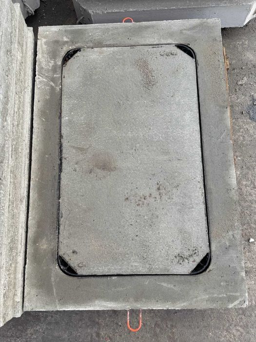 Studnie betonowe kablowe telekomunikacyjne SK SKR SKO włazy pokrywy