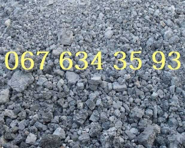 Песок Шлак Суглинок Чернозём Отсев Щебень | Услуги Аренда JCB 3CX