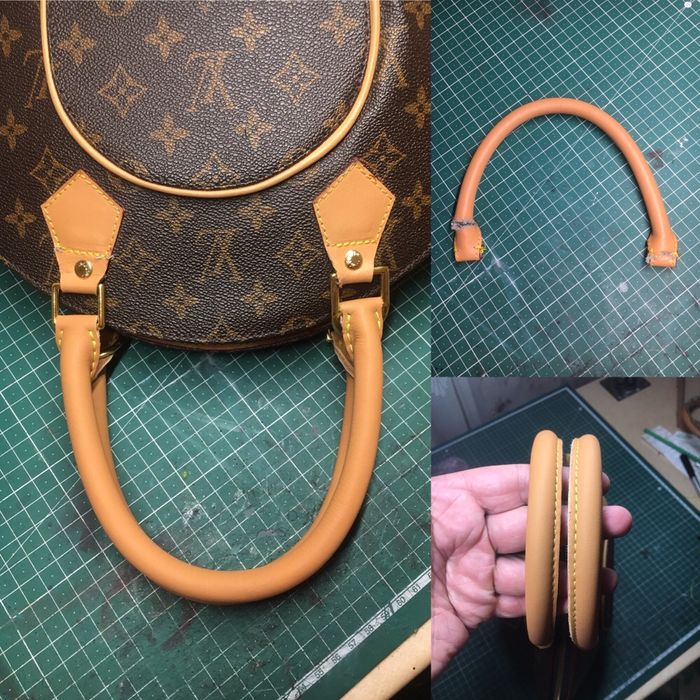 Ремонт валіз, ремонт чемоданов, ремонт сумок– Запоріжжя