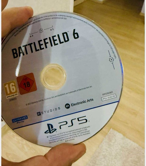 PlayStation 5 Slim 1T