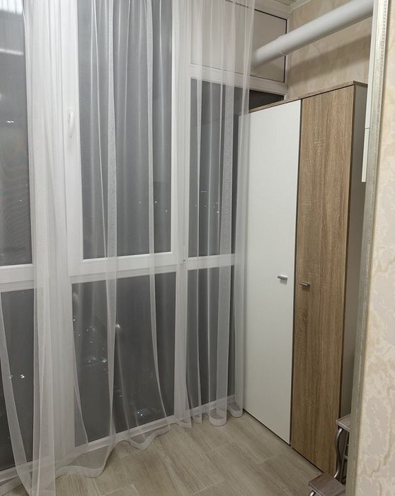 Здається Шикарна 1 кімната квартира ЖК Туркіш Сіті.