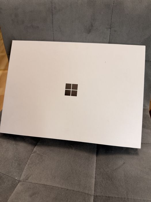 Microsoft Surface Pro 12” – nowy. Snapdragon X Plus