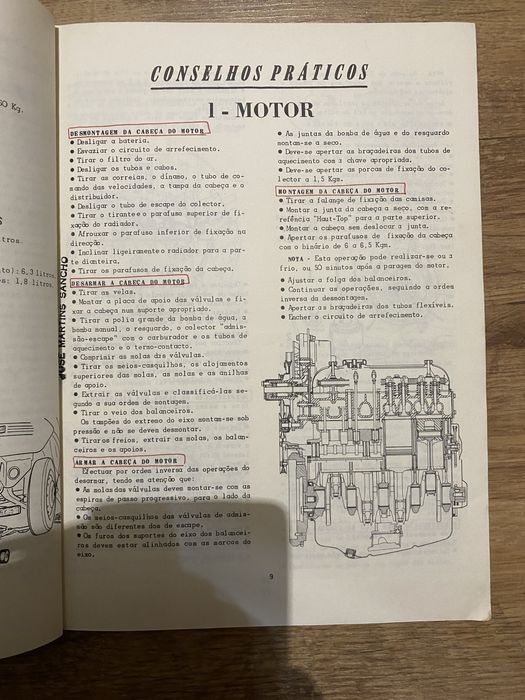 Revista Técnica Automóvel n. 115 junho 1974 - Renault 5 TL