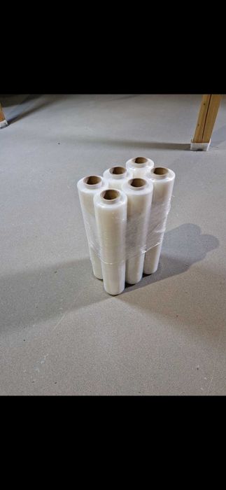 Folia stretch 2.8kg