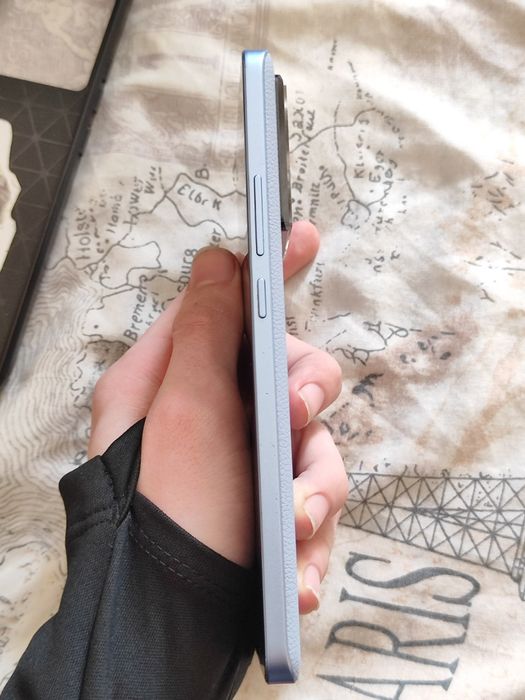 Xiaomi 13T 8/256 обмен