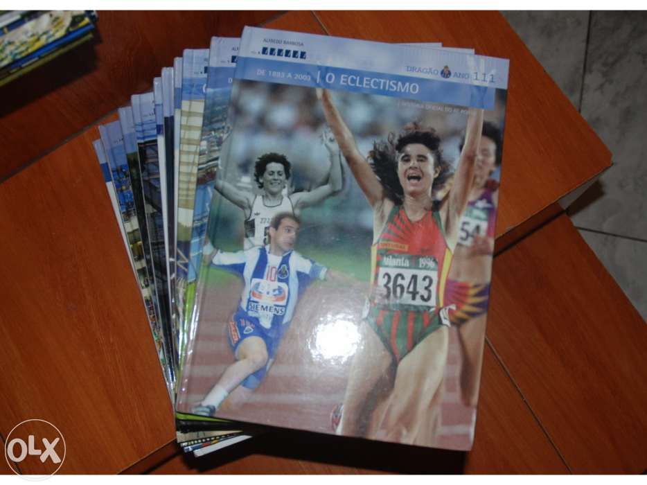 Historias de uma primeira vez fcp