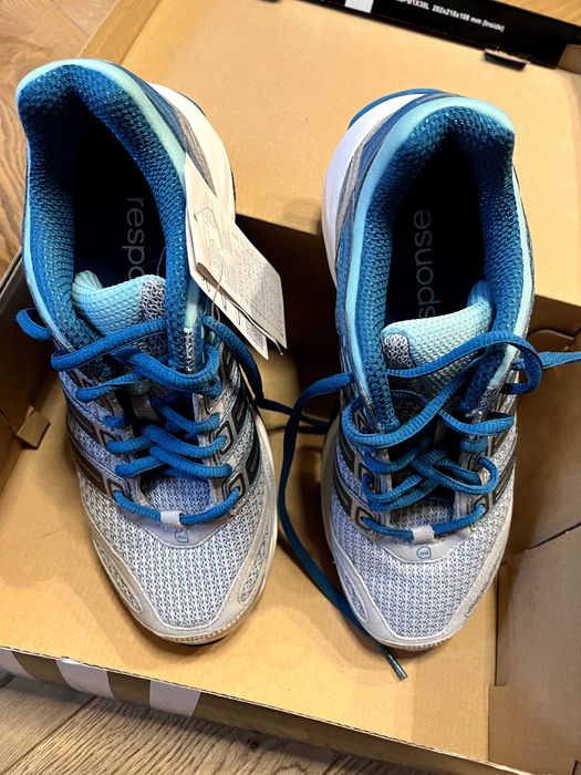 ADIDAS Running Buty do biegania NOWE