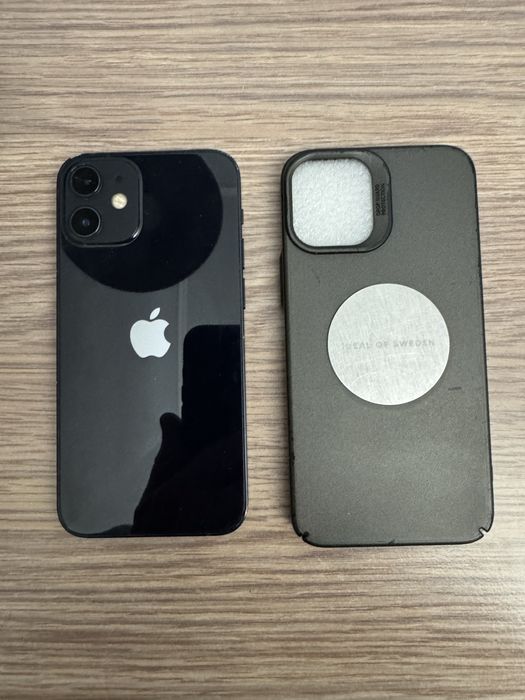 Telefon Iphone 12 mini