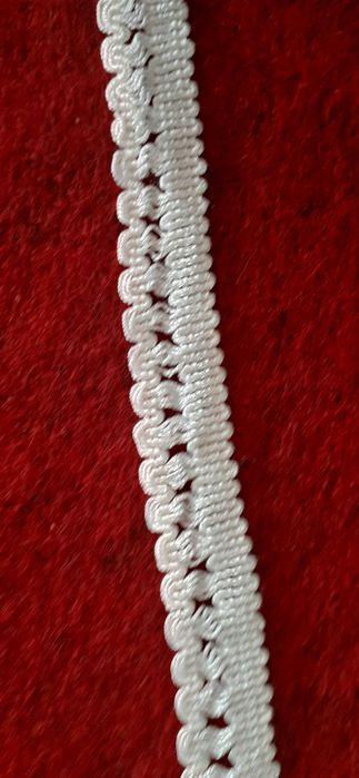 Tasma ozdobna szer. 2 cm