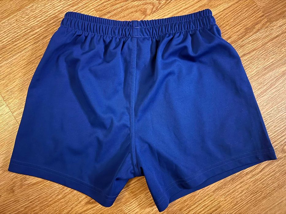 Calção NEW BALANCE do equipamento FCP | 9,99€