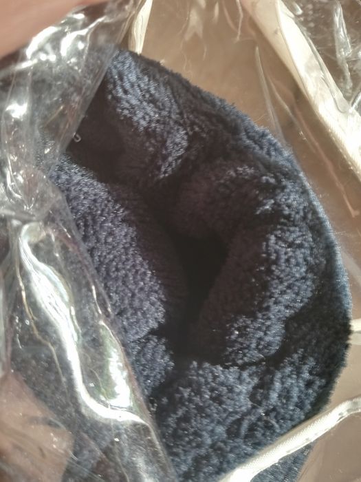Новое электрическое одеяло Eldom Bushy KT 100 в упаковке (из магазина)