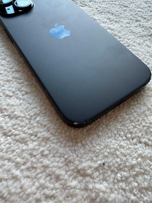 Iphone 15 128G sem caixa