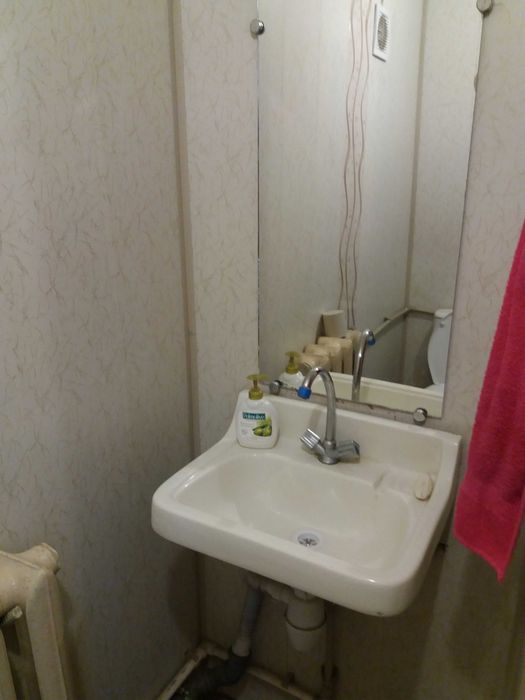 Дом по адресу (площадь 135 м²) - Atlanta.ua - фото 17