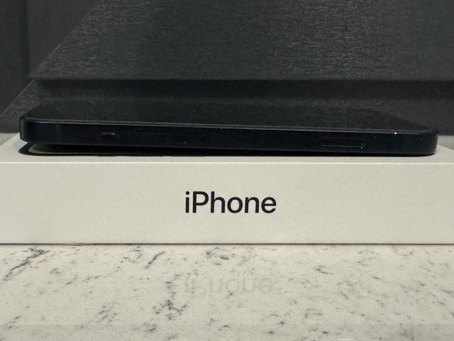 Iphone 14 okazja stan bdb do 27.09.2026