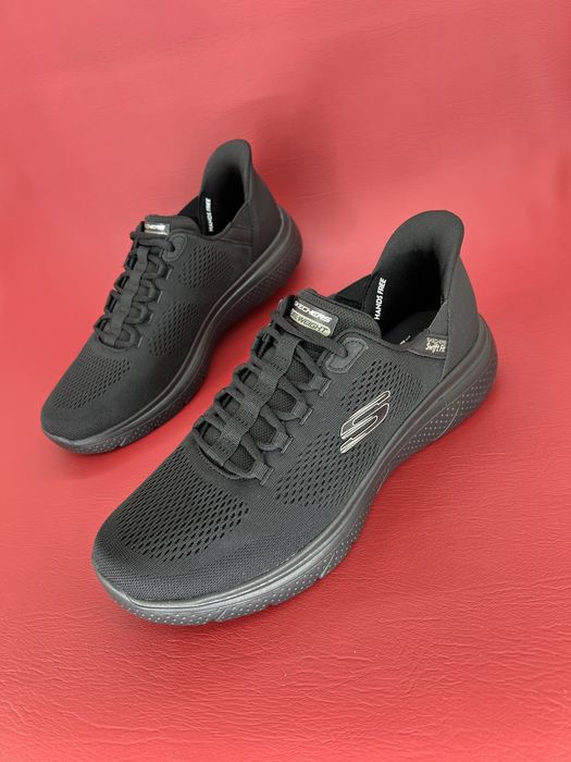 Кросівки  Чоловічі 44р. Skechers