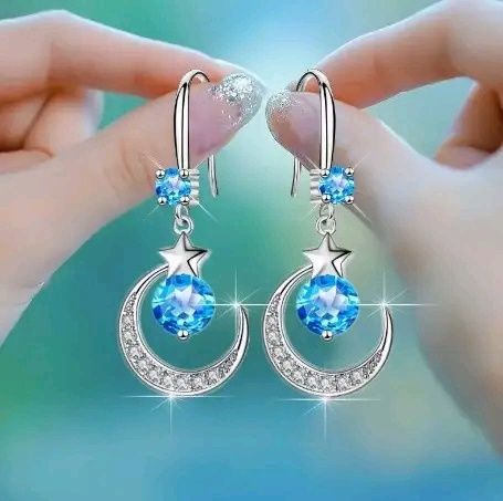 Lindos par de  Brincos