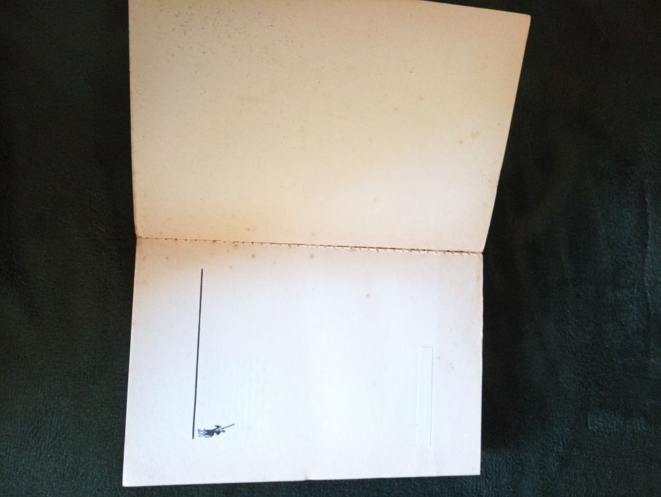 A logica da vida - François Jacob - 1971  - como novo