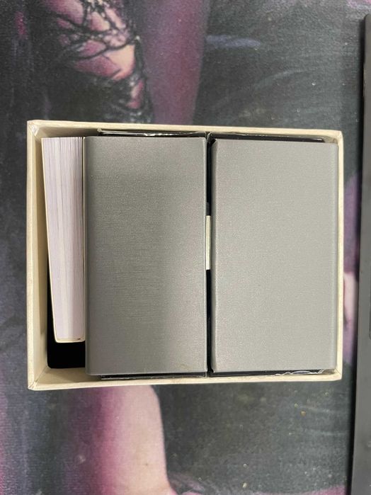 Emporio Armani AR5905  ORGINAŁ!!!