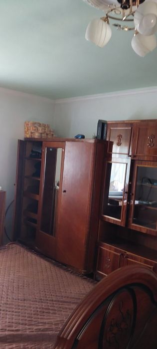 Продається Будинок