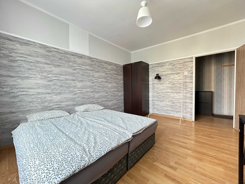 Mieszkanie – Tychy - Widok 5