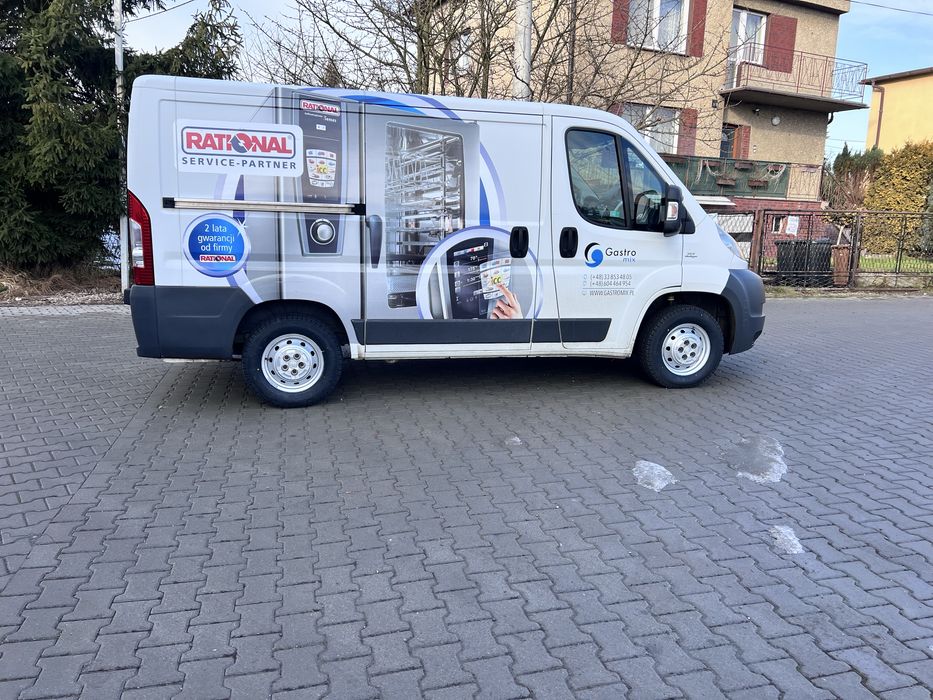 Wynajm wypożyczalnia  samochodów