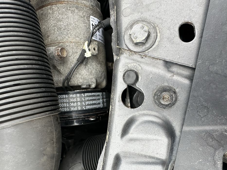 Продам опель астра