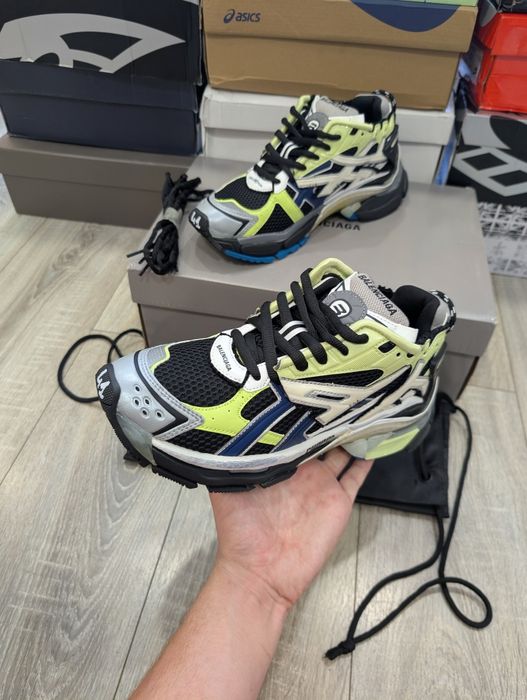 Balenciaga Runner 40 41