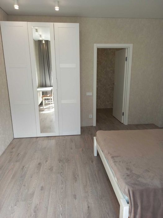Оренда квартири  в ЖК "Скандія", Бровари.
