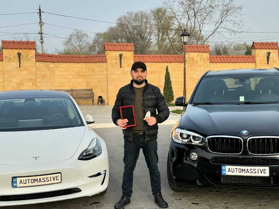 Автоподбор Одесса, автопідбір, проверка авто перед покупкой