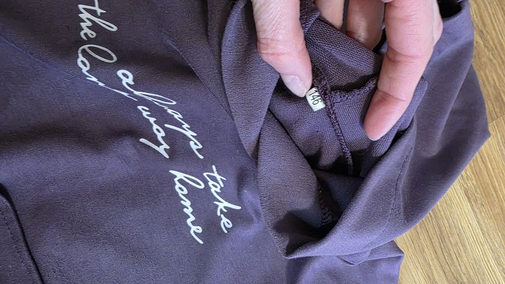 Продам кофту(худі)на дівчинку