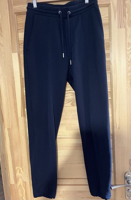 Marc o polo брюки спорт