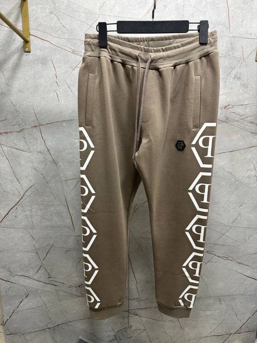 nowy modny zestaw dresowy pełna rozmiarówka S -XXL
