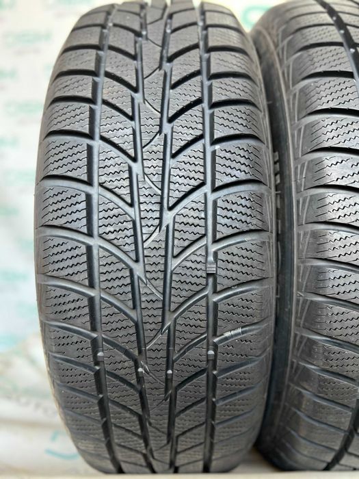 Скад шин б/в. 205/65 R15 Hankook Winter I*Cept RS