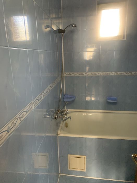 Дом по адресу (площадь 110 м²) - Atlanta.ua - фото 20