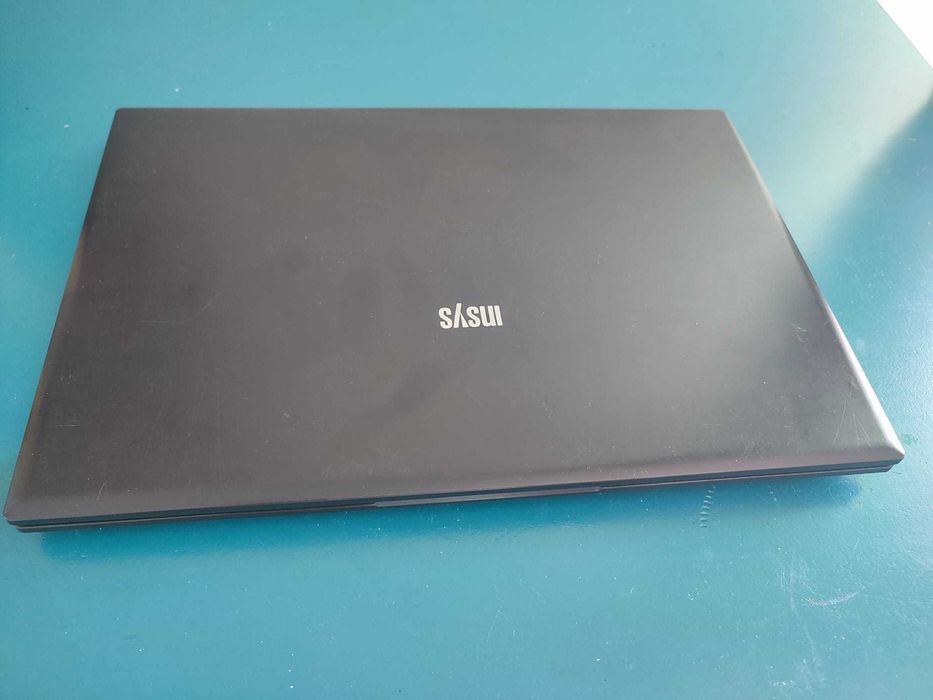Laptop Insys 14 Polegadas447983303021701120