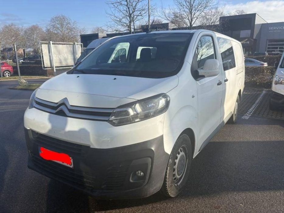 Citroën
