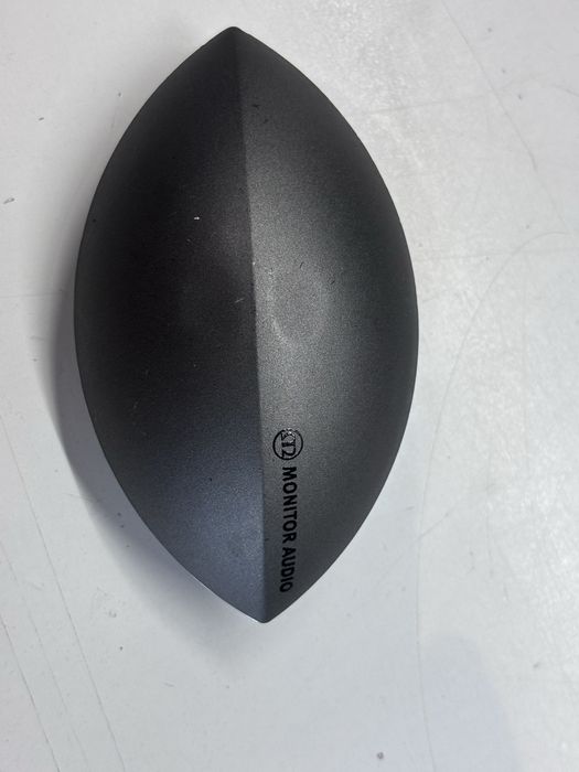 Monitor Audio Airstream A100 wzmacniacz sieciowy