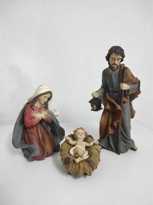 Presepio de natal
