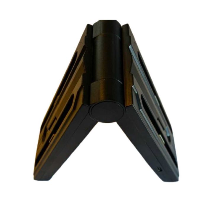 Carregador Charging Dock Nintendo 2 - Novo