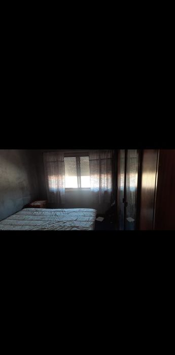 Arrendo quarto para casal em Vila Nova de Gaia