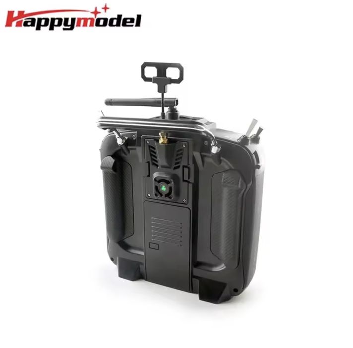 Модуль передавача Happymodel ES24TX Pro Micro 2.4 ГГц