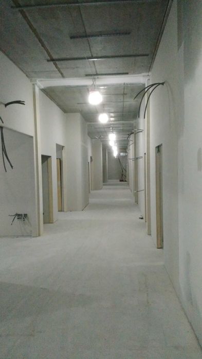 *Złota rączka*remont-instalacja-naprawa-montaż-pielęgnacja-dom-ogród