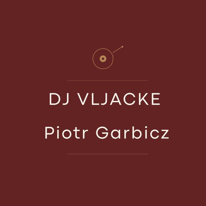 DJ na WESELE / URODZINY / KARNAWAŁ - duże doświadczenie