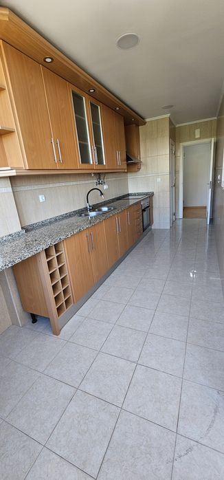 T2 Queluz de Baixo - 100m2