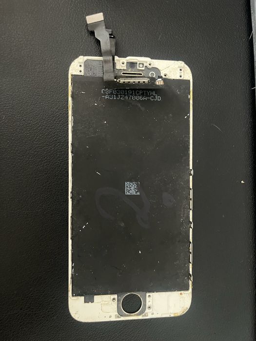 Iphone 8 orginalny ekran