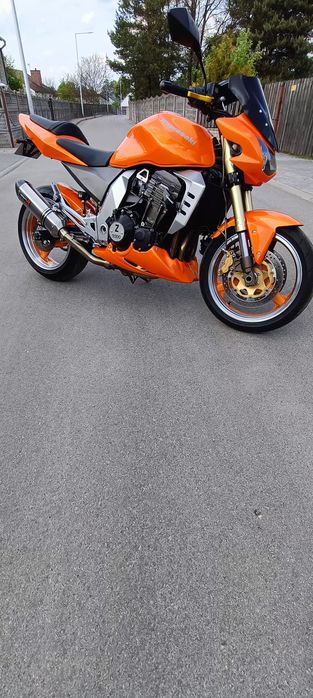 Kawasaki